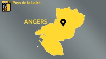 BDOR Angers