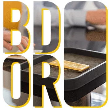 FAQ sur l'Or et l'Argent