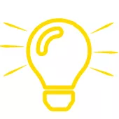 20 ans de savoir-faire