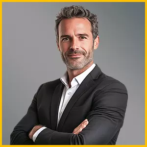 Laurent   Agence Bdor