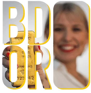 Achat et Vente d'un Lingot d'Or 1kg