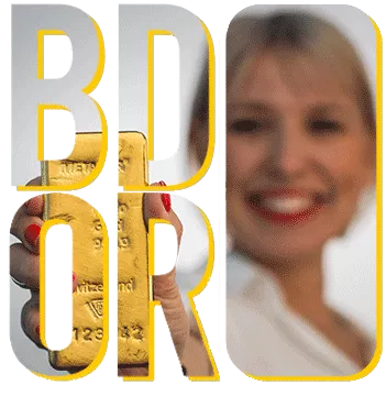 Cours de l'Or et Prix de l'Or des Lingots et Pièces d'Or) - Prix du Gramme d'Or  Cours de l'Or - Lingot Or