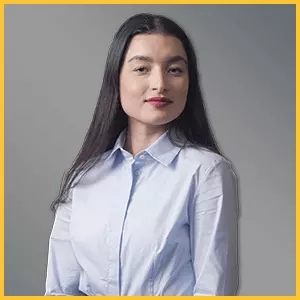 LORRAINE Equipe Agence BDOR, Cours de l'or, Achat et Vente Lingots Or