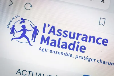 47 millions de Français vont recevoir ce message de l’Assurance maladie : surtout ne l’ignorez pas