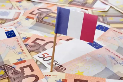 Déficit français : 2027, l’année du choix budgétaire à 40 milliards