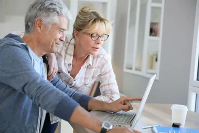 Mauvaise nouvelle pour les seniors : voici ce qu'un retraité devra payer en plus dans quelques jours